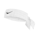 Nike Dri-Fit Head Tie Terry
